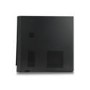 A1 Refurbished Hewlett Packard HP 110-360NA AMD A6-5200 2GHz 8GB 1TB Win 8.1 Desktop