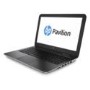 Refurbished HP Pavilion 13-b080sa 13.3" Intel Core i3-4030U 1.9GHz 4GB 500GB Windows 8.1 Laptop 
