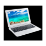 Refurbished Acer CB3-111 Intel Celeron N2830 2GB 16GB 11.6 Inch Chromebook