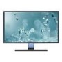 Samsung 23.6" S24E390HL Full HD Monitor