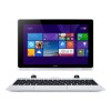 Refurbished Acer Aspire Switch 10 SW5-012 2GB 32GB 10.1&quot; Tablet in Silver 