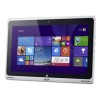 Refurbished Acer Aspire Switch 10 SW5-012 2GB 32GB 10.1&quot; Tablet in Silver 