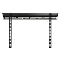 Ex Display - B-Tech BT8422-PRO Universal Flat Screen Wall Mount up to 80" or 70kg Ex Display - B-Tech BT8422-PRO Universal Flat Screen Wall Mount up to 80" or 70kg