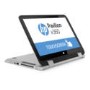 Refurbished HP Pavilion x360 13-s052sa Core i5 5200U 8GB 128GB SSD 13.3" Win 8.1Convertible Touchscreen Laptop 