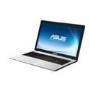 A1 Refurbished Asus Core i3-2365M 6GB 1TB DVD-RW 15.6" Windows 8 Laptop - White
