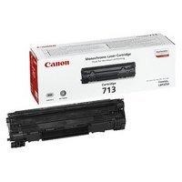 Canon 713 Black Toner (2K)