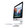 Apple iMac Intel Core i5 8GB 1TB 21.5 Inch OS X 10.12 Sierra All In One Desktop