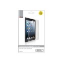 18839 Trust Screen Protector 2-Pack For iPad Mini