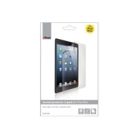 Trust Screen Protector 2-Pack For iPad Mini Trust Screen Protector 2-Pack For iPad Mini