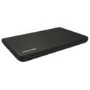A2 Toshiba Satellite C50-B-14D Celeron N2830 4GB 500GB 15.6" Windows 8 Laptop - Black