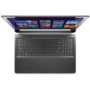 Refurbished Lenovo Flex 2 15D 15.6" AMD E1-6010 4GB 500GB Windows 8.1 Touchscreen Convertible Laptop