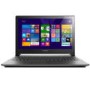 Refurbished Lenovo Flex 2 15D 15.6" AMD E1-6010 4GB 500GB Windows 8.1 Touchscreen Convertible Laptop