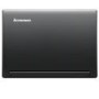 Refurbished Lenovo Flex 2 15D 15.6" AMD E1-6010 4GB 500GB Windows 8.1 Touchscreen Convertible Laptop