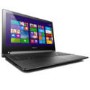 Refurbished Lenovo Flex 2 15D 15.6" AMD E1-6010 4GB 500GB Windows 8.1 Touchscreen Convertible Laptop