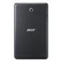 Refurbished Acer Iconia Tab 8 A1-840HD 8" Intel Atom Quad Core Z3735G 1.33GHz 1GB 16GB Android 4.4 KitKat Tablet