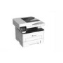 Lexmark MB2236I A4 Multifunction Mono Laser Printer