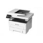 Lexmark MB2236I A4 Multifunction Mono Laser Printer