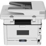 Lexmark MB2236I A4 Multifunction Mono Laser Printer