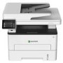 Lexmark MB2236I A4 Multifunction Mono Laser Printer