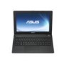 Refurbished Grade A3 Asus X200CA Celeron 1007U 1.5GHz 4GB 500GB Windows 8 11.6" Laptop in Blue