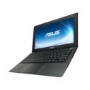 Refurbished Grade A3 Asus X200CA Celeron 1007U 1.5GHz 4GB 500GB Windows 8 11.6" Laptop in Blue