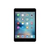 Apple iPad Mini 4 128GB Wi-Fi + Cellular 3G/4G Tablet - Space Grey