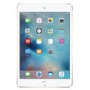 Apple iPad Mini 4 16GB Wi-Fi & Cellular Tablet - Gold