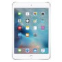 Apple iPad Mini 4 16GB Wi-Fi/Cell Tablet - Silver