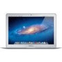 Refurbished Apple MacBook Air Core i5 4GB 128GB SSD 13.3 Inch Laptop