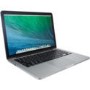 Refurbished Apple MacBook Pro 13.3" Retina Display Intel Core i5-5257U 2.7GHz 8GB 256GB Mac OS X 10.10 Yosemite Laptop-2015