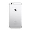 Apple iPhone 6s Plus Silver 128GB 5.5&quot; 4G Unlocked &amp; SIM Free