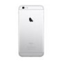 iPhone 6s Plus Silver 16GB Unlocked & SIM Free