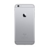 Grade A1 Apple iPhone 6s Plus Space Grey 5.5&quot; 128GB 4G Unlocked &amp; SIM Free