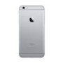 iPhone 6s Plus Space Grey 64GB Unlocked & SIM Free
