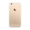 Refurbished iPhone 6s Gold 16GB SIM Free