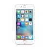 GRADE A1 - iPhone 6s Rose Gold 128GB Unlocked &amp; SIM Free