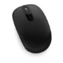 GRADE A1 - As new but box opened - Microsoft Wireless Mobile Mouse 1850