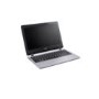 GRADE A1 - As new but box opened - Acer Aspire E3-112 N2840 2.16GHz 11.6" HD 2GB 320GB Windows 8.1 Laptop 