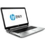 Hewlett Packard A1 Refurbished HP Envy 17-K207NA Intel Core i7-5500U 2.4GHz 16GB 256GB 4GB GTX 17.3" Windows 8 Laptop