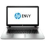 Hewlett Packard A1 Refurbished HP Envy 17-K207NA Intel Core i7-5500U 2.4GHz 16GB 256GB 4GB GTX 17.3" Windows 8 Laptop