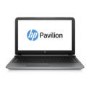 Refurbished Grade A1 HP Pavilion 17-g036sa Core i3 8GB 1TB 17.3 inch DVDSM Windows 8.1 Laptop 