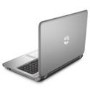 GRADE A1 - As new but box opened - HP ENVY 15-k201na Core i7-5500U 8GB 1TB NVidia GeForce GTX850M 4GB 15.6 inch Windows 8.1 Laptop