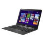GRADE A1 - As new but box opened - Asus Zenbook UX305FA Core M-5Y10 8GB 128GB SSD 13.3 inch Full HD Windows 8.1 Ultrabook Laptop