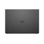 GRADE A1 - As new but box opened - Dell Vostro 3546 Core i3-4005U 4GB 500GB 15.6 inch Windows 7 Pro / Windows 8.1 Laptop