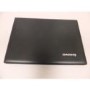 Pre-Owned Grade T2 Lenovo G400 Core i3 8GB 500GB 14 inch DVDRW Windows 8 Laptop in Black