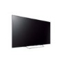 Ex Display - As new but box opened - Sony KDL43W805CBU 43 Inch Smart 3D LED TV