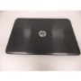 Pre-Owned Grade T2 HP Pavilion 15-N032SA Core i3 8GB 1TB 15.6 inch DVDSM Windows 8 Laptop in Black