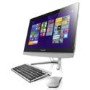 Refurbished Grade A1 Lenovo B50-30 Core i7 8GB 2TB 23 inch Full HD Touchscreen All In One Desktop PC