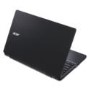 Refurbished Grade A1 Acer Aspire E5-571 Core i5 8GB 1TB 15.6 inch Windows 8.1 Laptop 