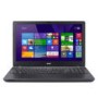 Refurbished Grade A1 Acer Aspire E5-571 Core i5 8GB 1TB 15.6 inch Windows 8.1 Laptop 